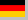 Anfahrt