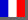 Itin�raire