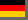 Veranstaltungen in Sasbachwalden